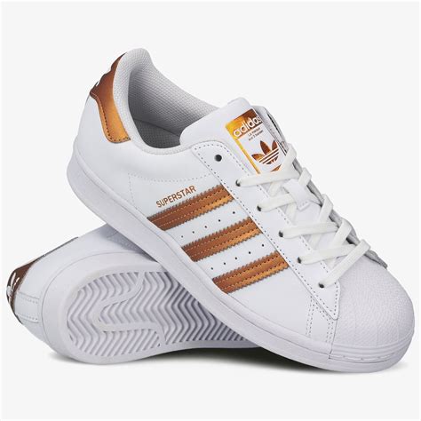 adidas sneaker damen weiß mit feinem streifen|Weiße Frauensneakers .